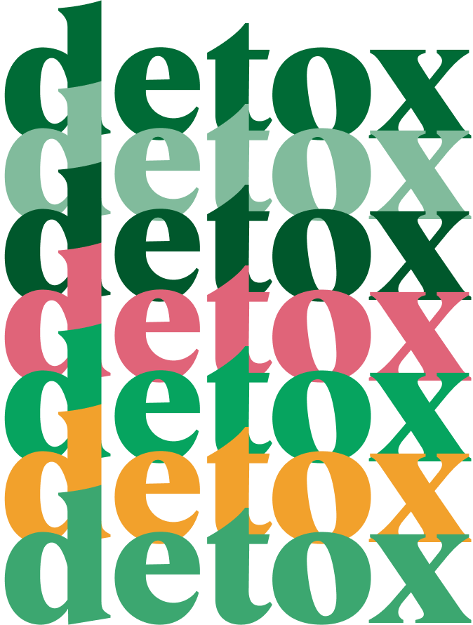 Detox