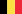 België